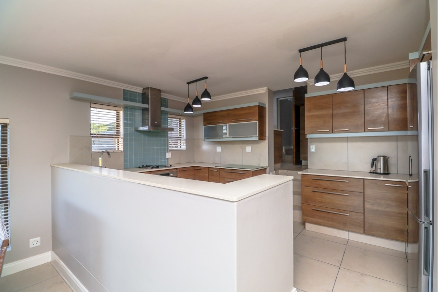 4 Bedroom Property for Sale in Pinnacle Point Golf Estate Western Cape